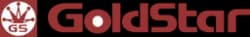 Логотип Goldstar